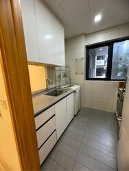 NV Residences (D18), Condominium #527823011